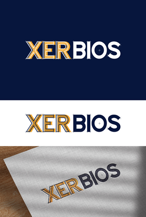 Logo Design by fly  design for this project | Design: #28905416