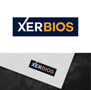 Logo Design by fly  design for this project | Design: #28936447