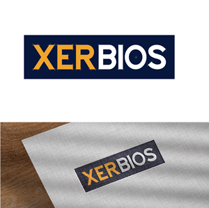Logo Design by fly  design for this project | Design: #28936448