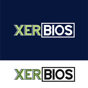 Logo Design by fly  design for this project | Design: #28936449