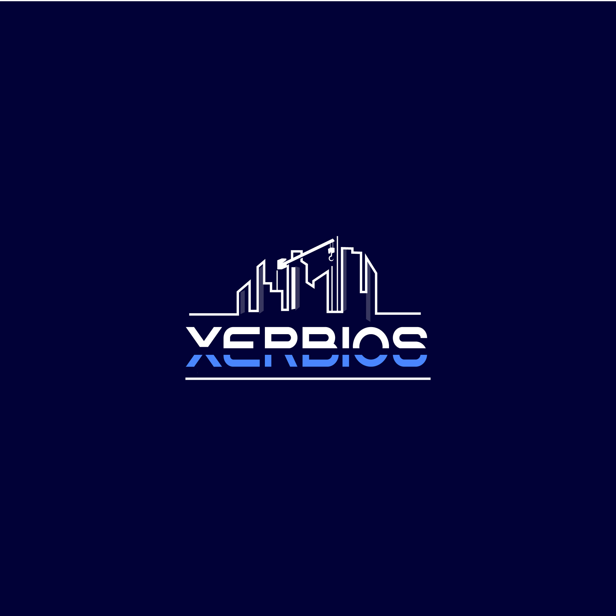 Logo Design by webeezine for this project | Design #28907489