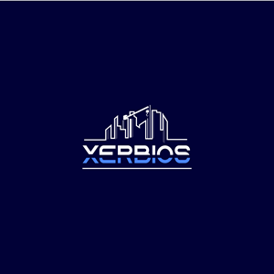 Logo Design by webeezine for this project | Design: #28907489