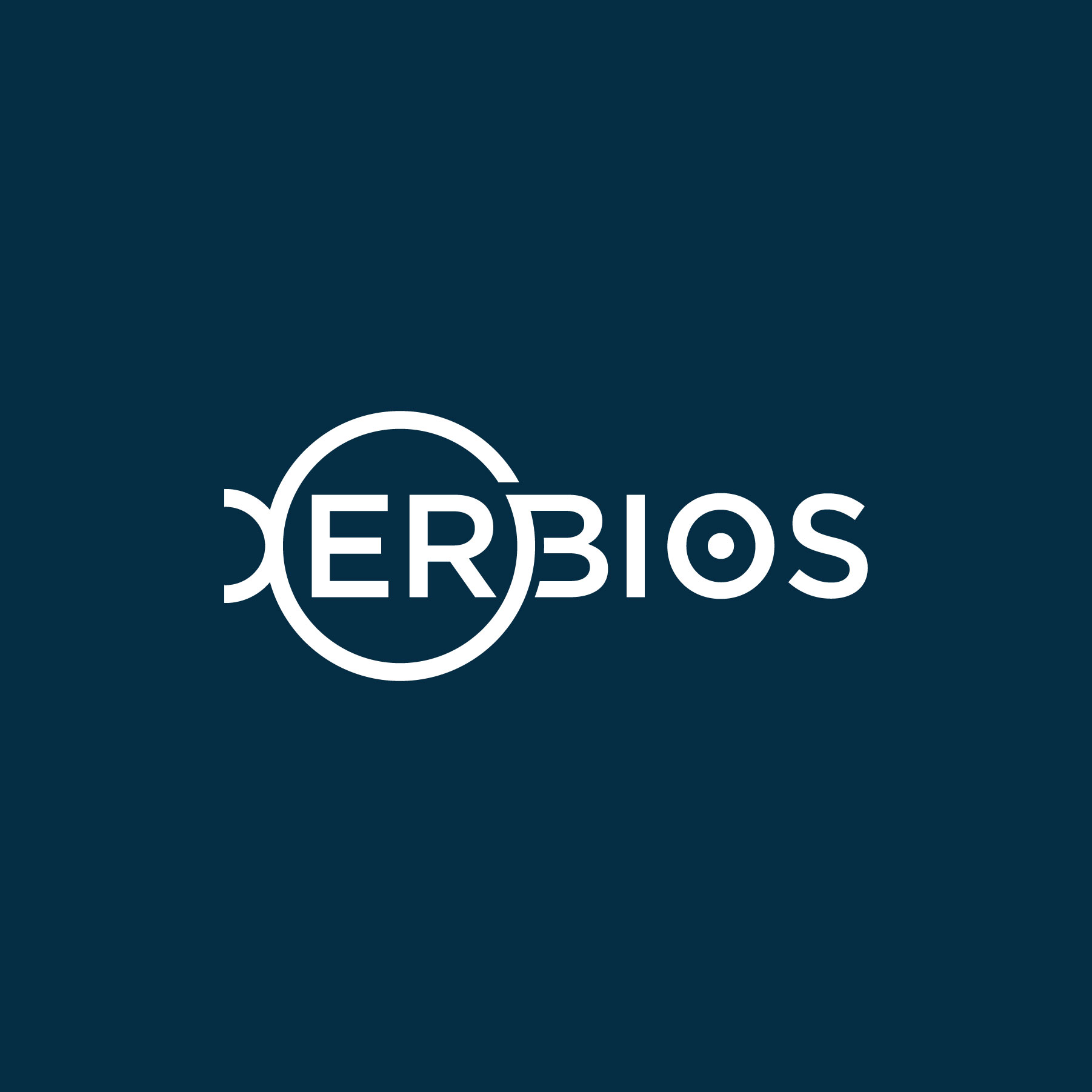 Logo Design by webeezine for this project | Design #28907490