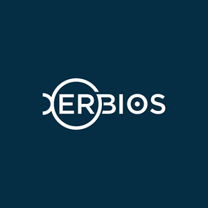Logo Design by webeezine for this project | Design: #28907490