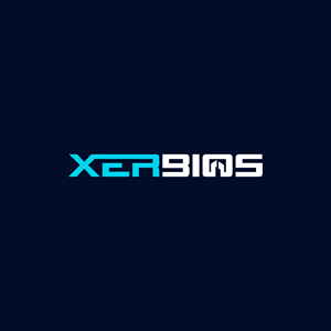 Logo Design by webeezine for this project | Design: #28907491