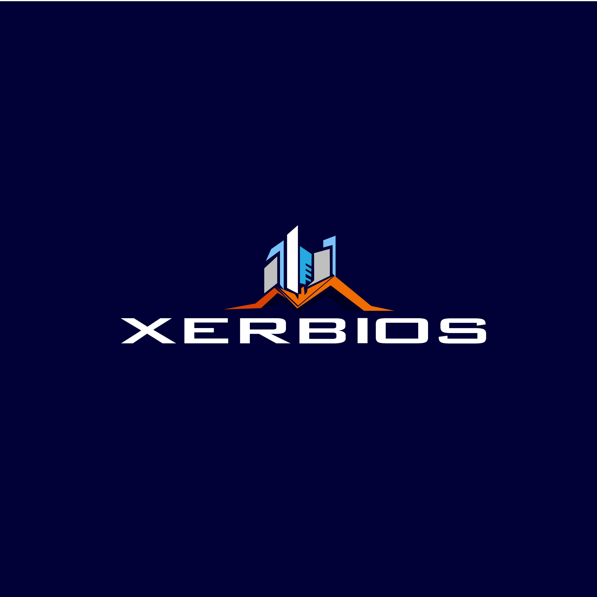 Logo Design by webeezine for this project | Design #28907492