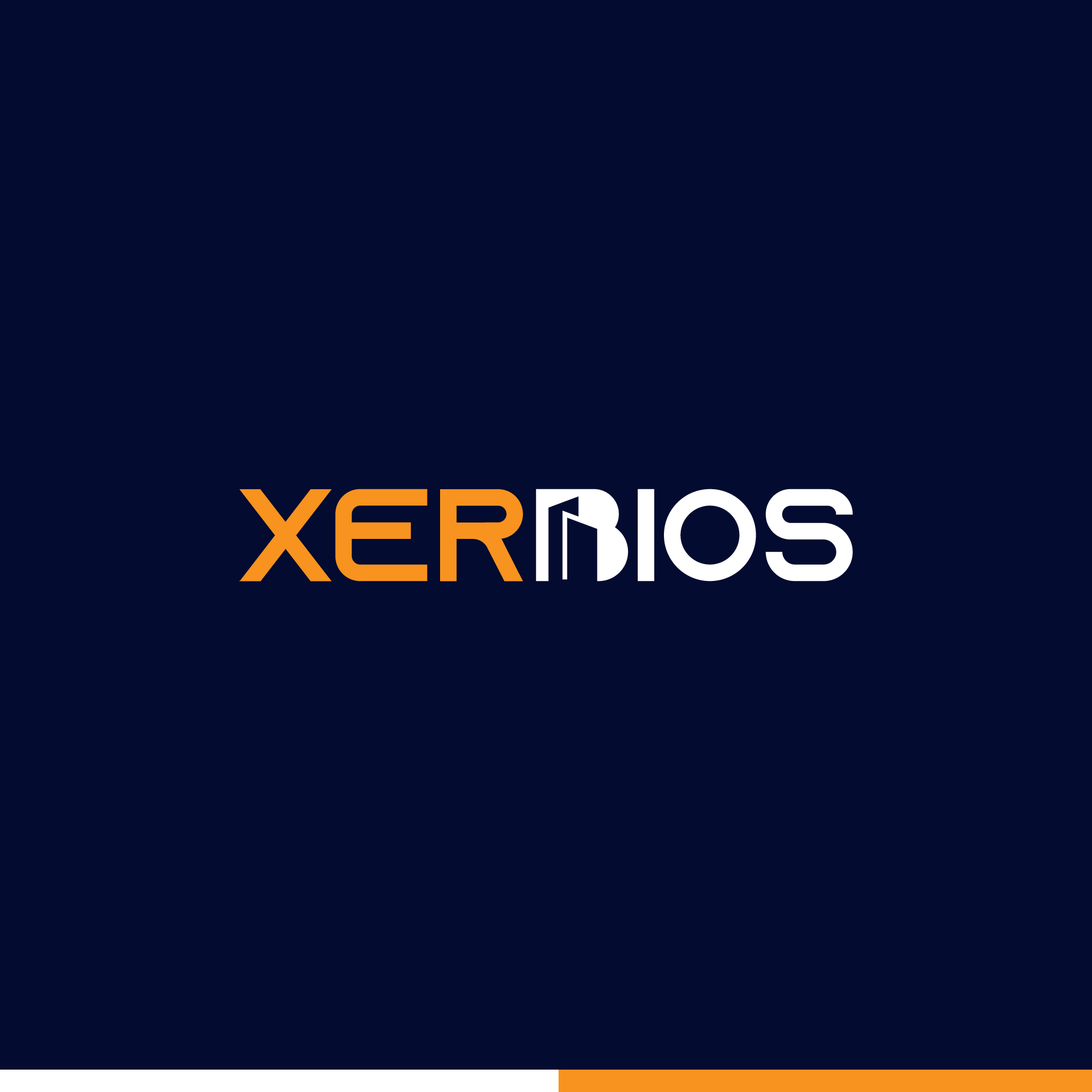 Logo Design by webeezine for this project | Design #28907522