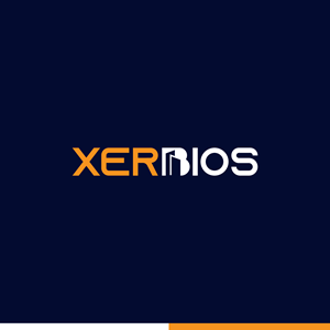 Logo Design by webeezine for this project | Design: #28907522