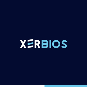 Logo Design by webeezine for this project | Design: #28907523