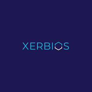 Logo Design by Designpool for this project | Design: #28905655