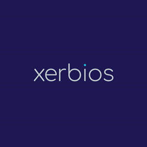Logo Design by Designpool for this project | Design: #28905657