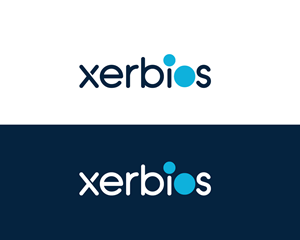 Logo Design by Rubia@ for this project | Design: #28906621