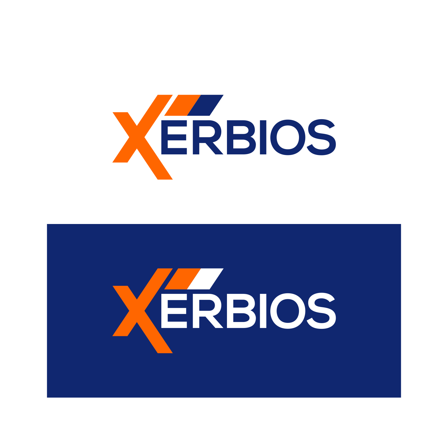 Logo Design by veronnie for this project | Design #28906775