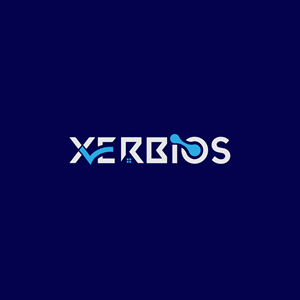 Logo Design by Abdul 20 for this project | Design: #28904069