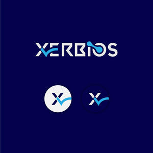 Logo Design by Abdul 20 for this project | Design: #28914751