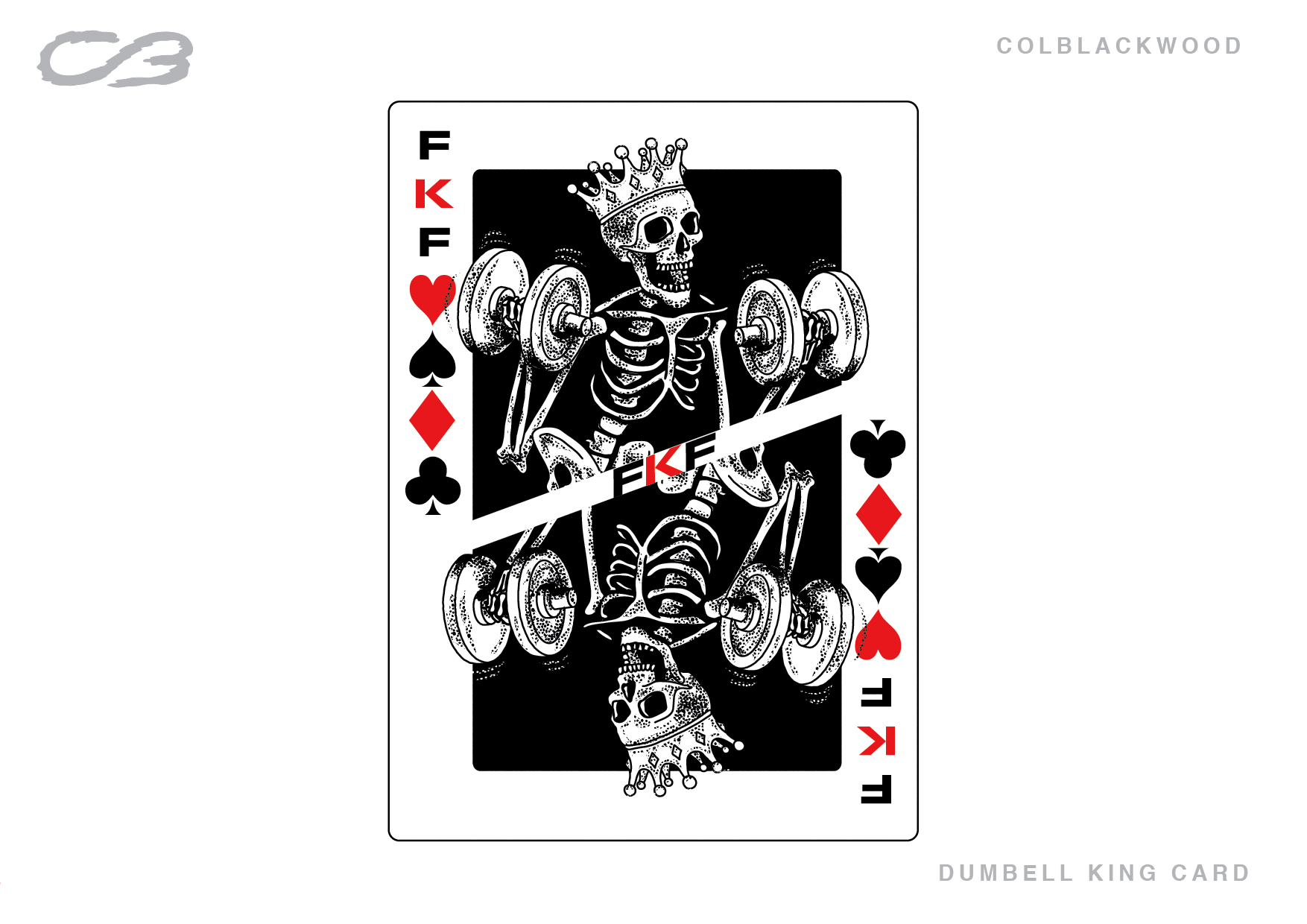 T-shirt Design by Col 3 for this project | Design #28936289