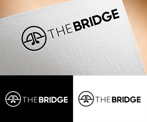 Logo Design by Vishak vasu