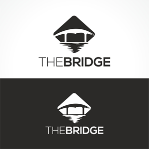 Diseño de Logo por creative.bugs para The Bridge Community Church | Diseño: #28909590