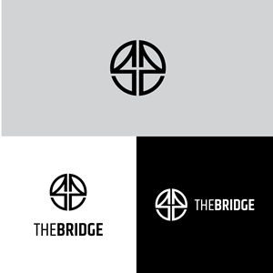 Diseño de Logo por Radsky17 para The Bridge Community Church | Diseño: #28939628