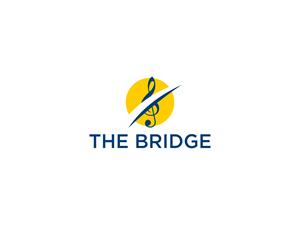 Diseño de Logo por BNdesigner para The Bridge Community Church | Diseño: #28923485