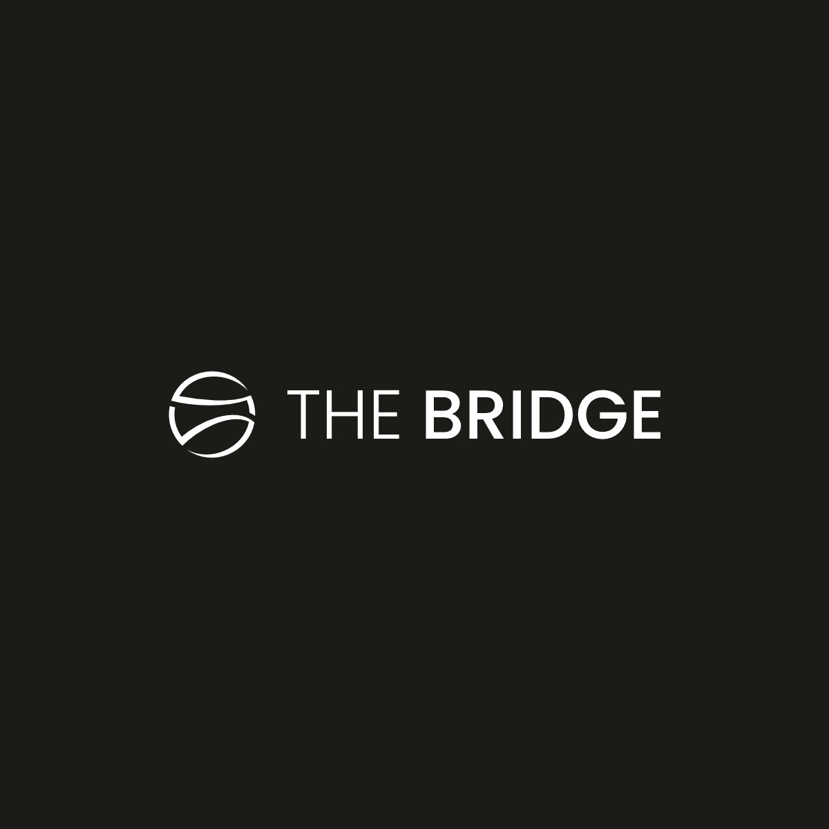 Design de Logo par Ashani Bhattacharya pour The Bridge Community Church | Design #28910285