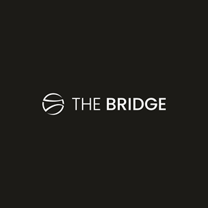 Logo Design by Ashani Bhattacharya for The Bridge Community Church | Design #28910285