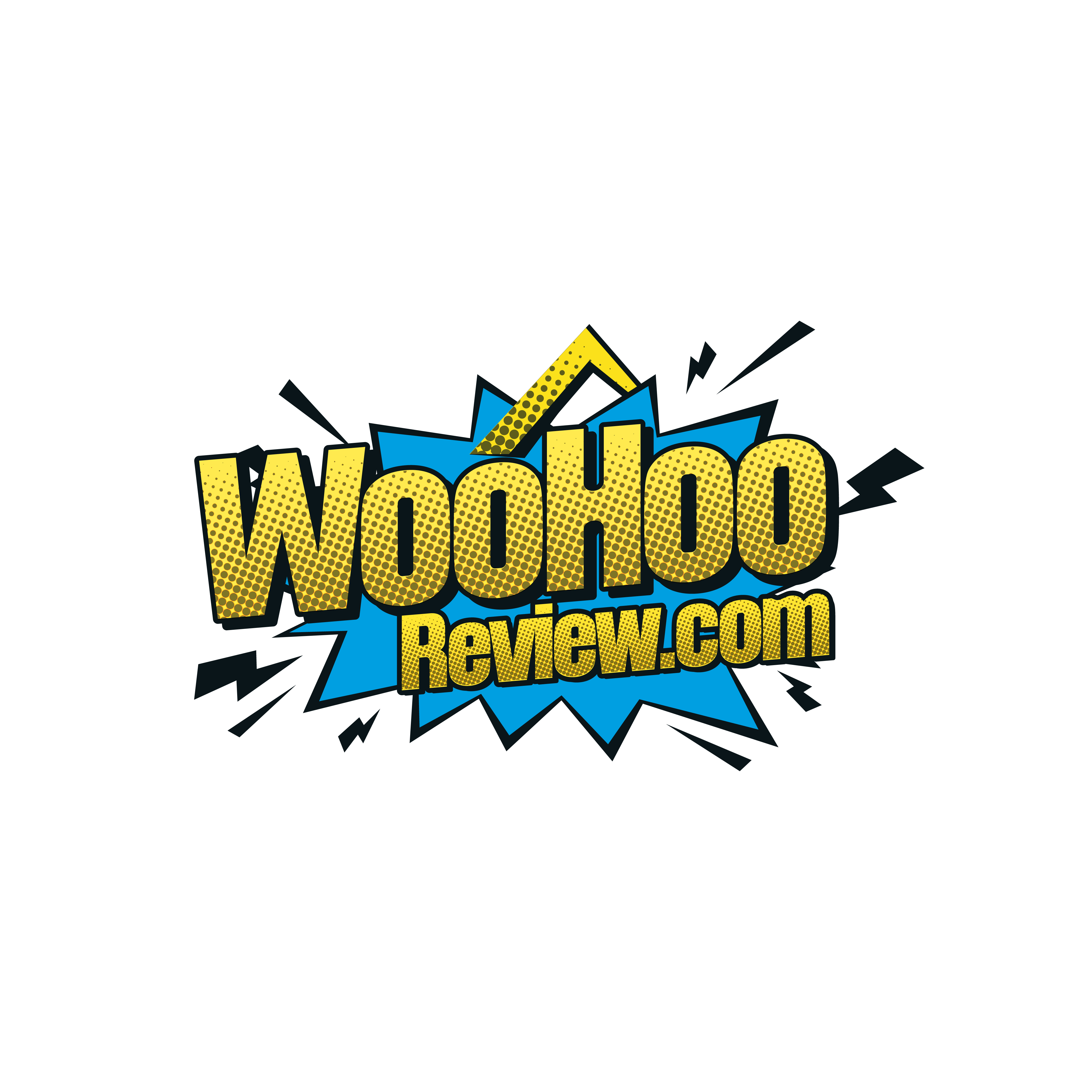 Design de Logo par farady pour Home UK (SCL) Ltd | Design #28934990