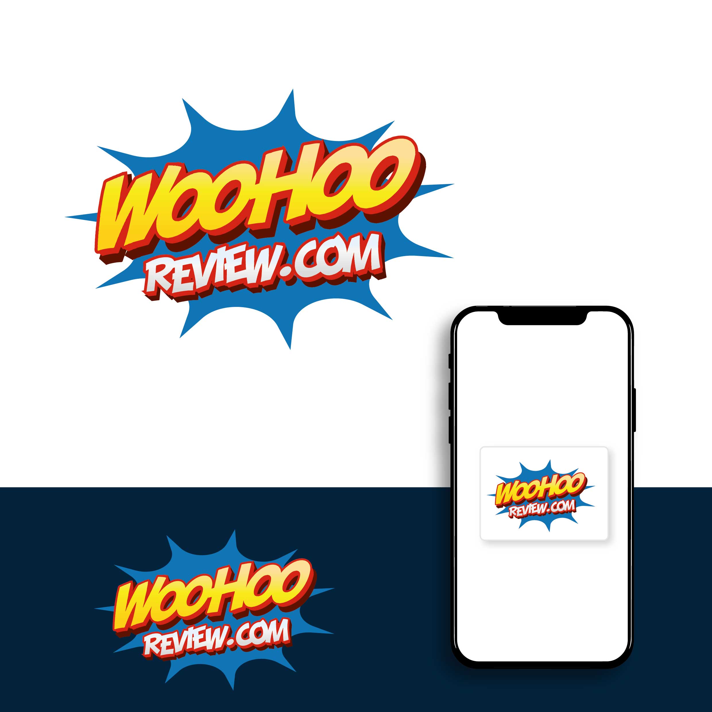 Diseño de Logo por Anton. para Home UK (SCL) Ltd | Diseño #28934320