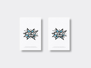 Logo Design by Locke+ for Home UK (SCL) Ltd | Design: #28902256