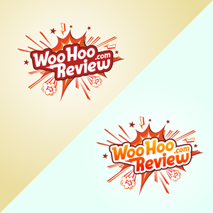 Logo Design by Jalpa Jadav