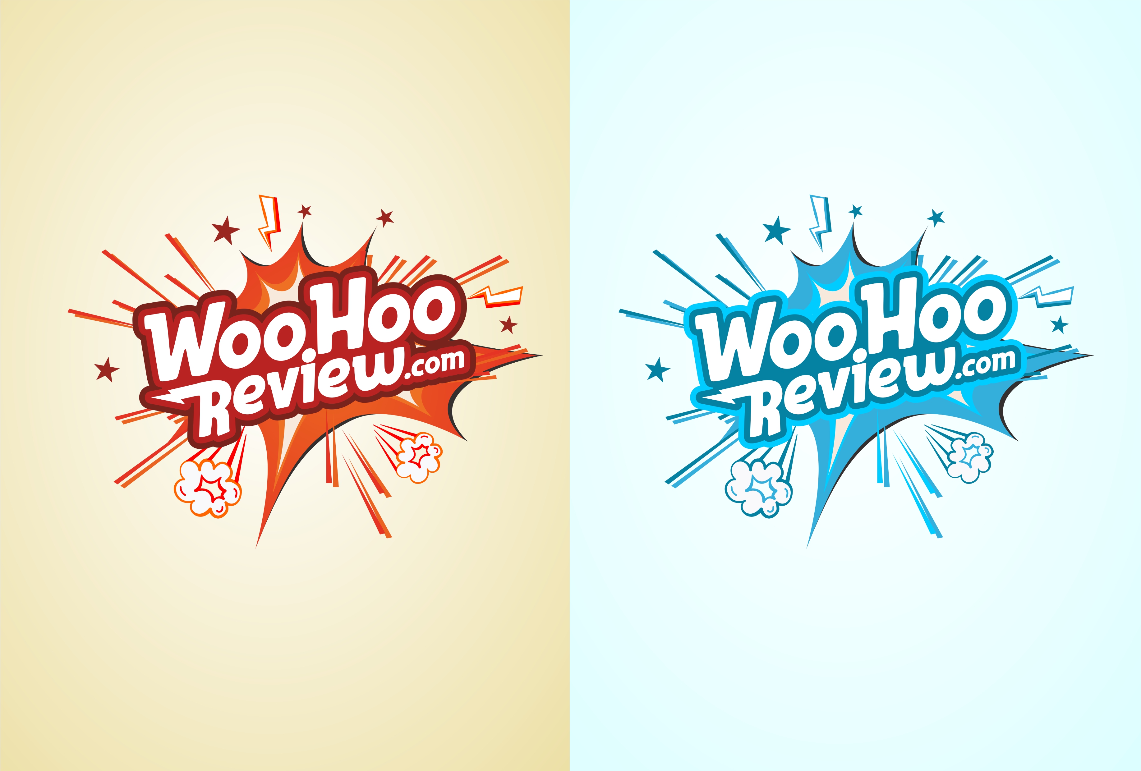 Diseño de Logo por Jalpa Jadav para Home UK (SCL) Ltd | Diseño #28904077