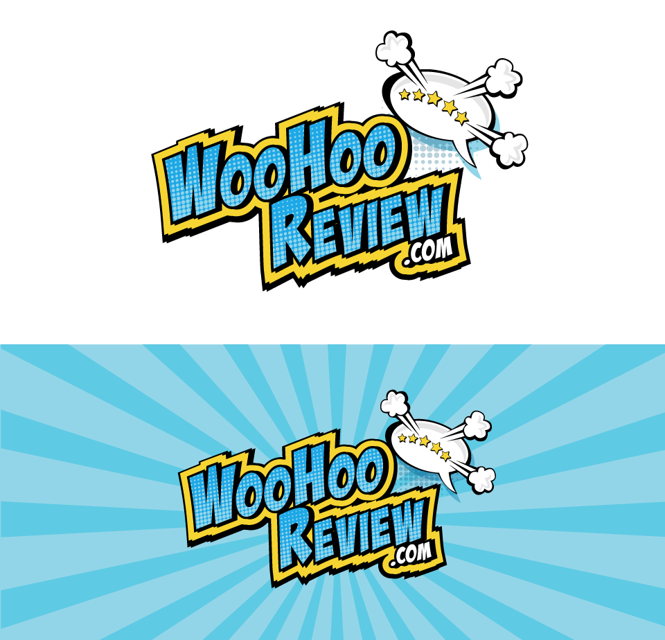 Design de Logo par Enz67 pour Home UK (SCL) Ltd | Design #28911365