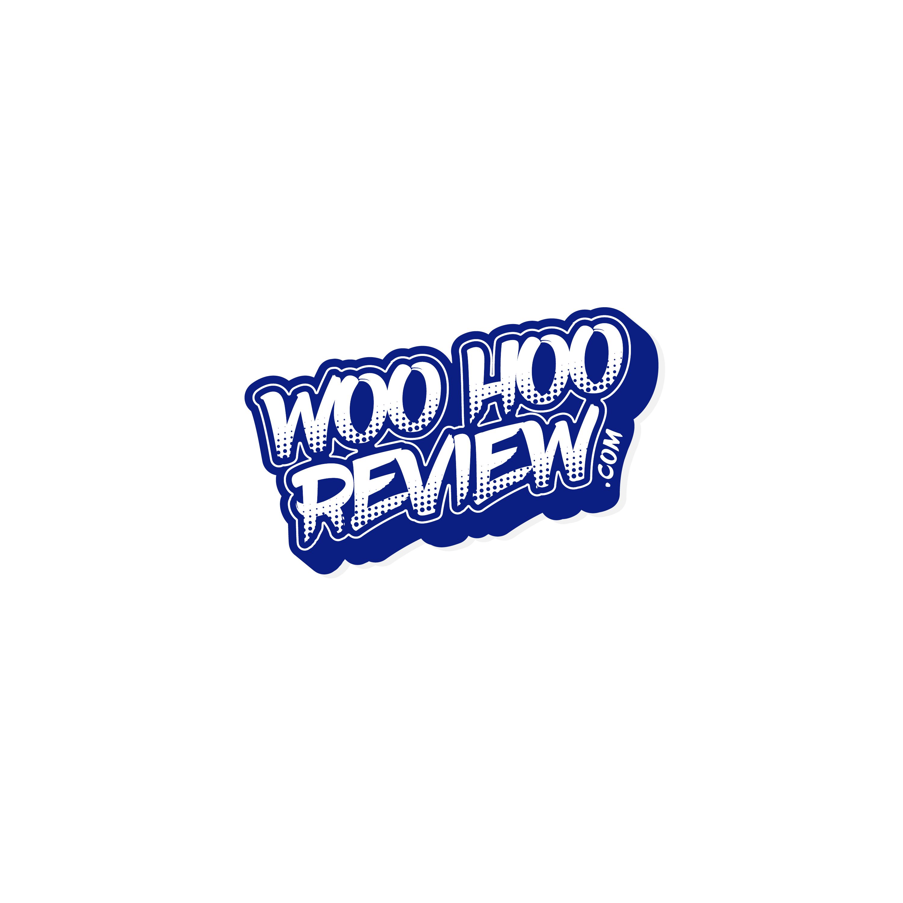 Diseño de Logo por the3kings para Home UK (SCL) Ltd | Diseño #28901577