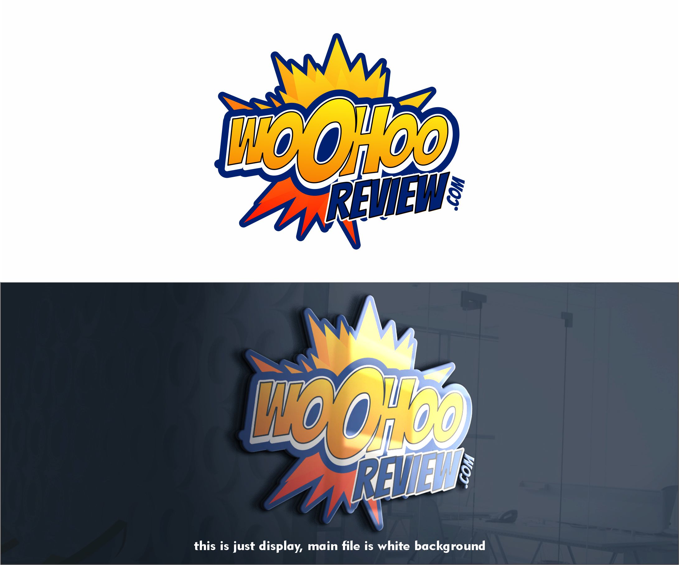 Design de Logo par alkaline pour Home UK (SCL) Ltd | Design #28903830