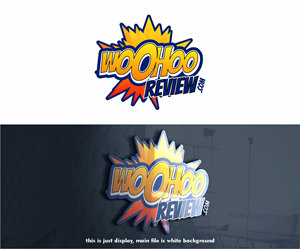 Logo Design by alkaline for Home UK (SCL) Ltd | Design: #28903830