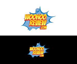 Design de Logo par Kavth pour Home UK (SCL) Ltd | Design : #28929168