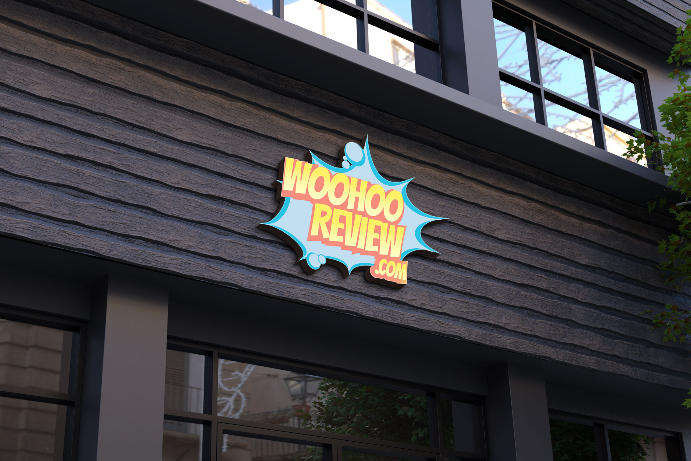 Design de Logo par Kavth pour Home UK (SCL) Ltd | Design #28935602