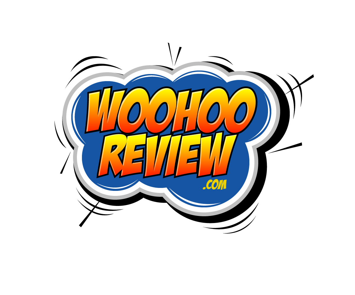 Design de Logo par Paint-Tools pour Home UK (SCL) Ltd | Design #28906139