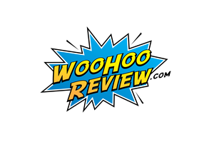 Logo Design by renderman