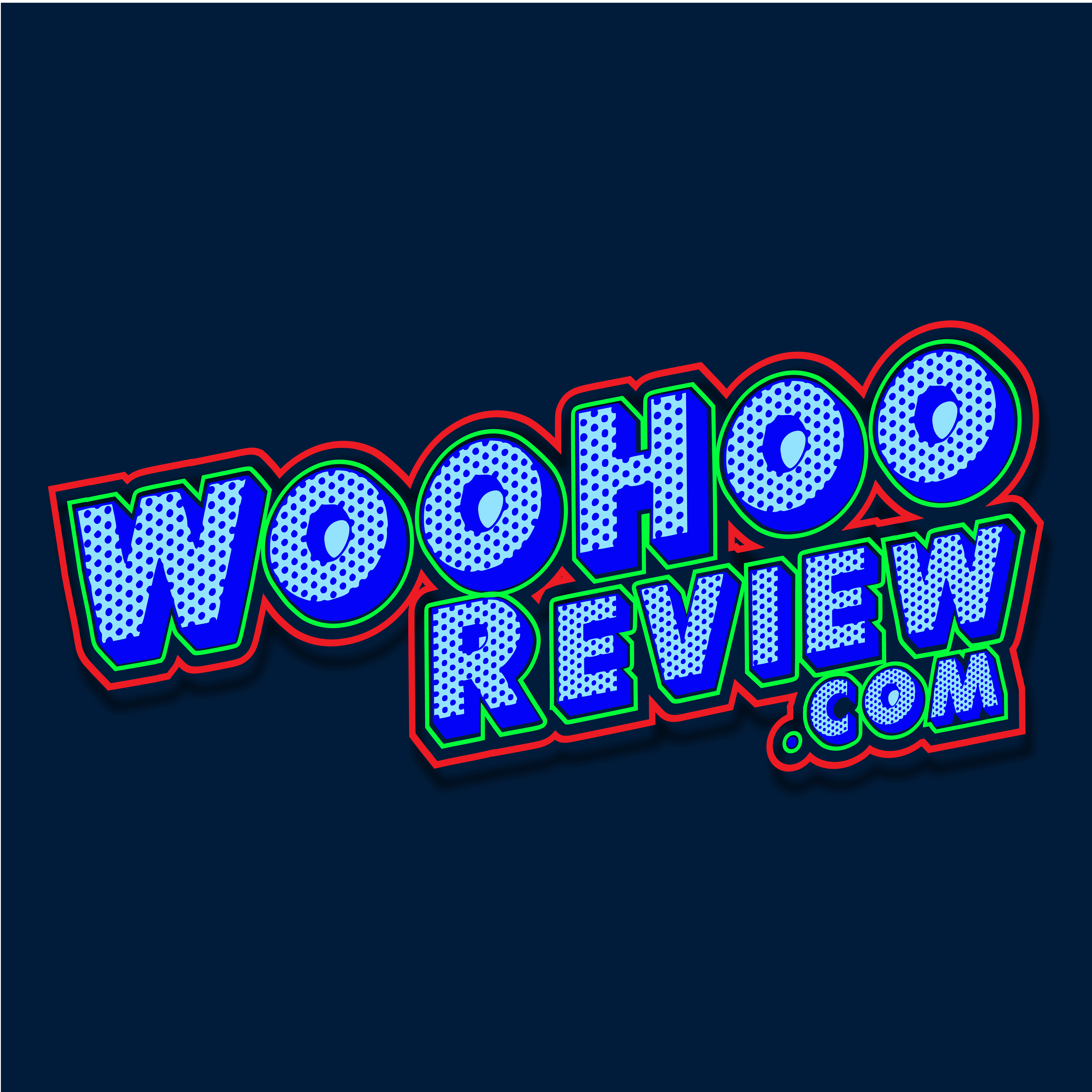 Design de Logo par DESIGN_MA pour Home UK (SCL) Ltd | Design #28907639