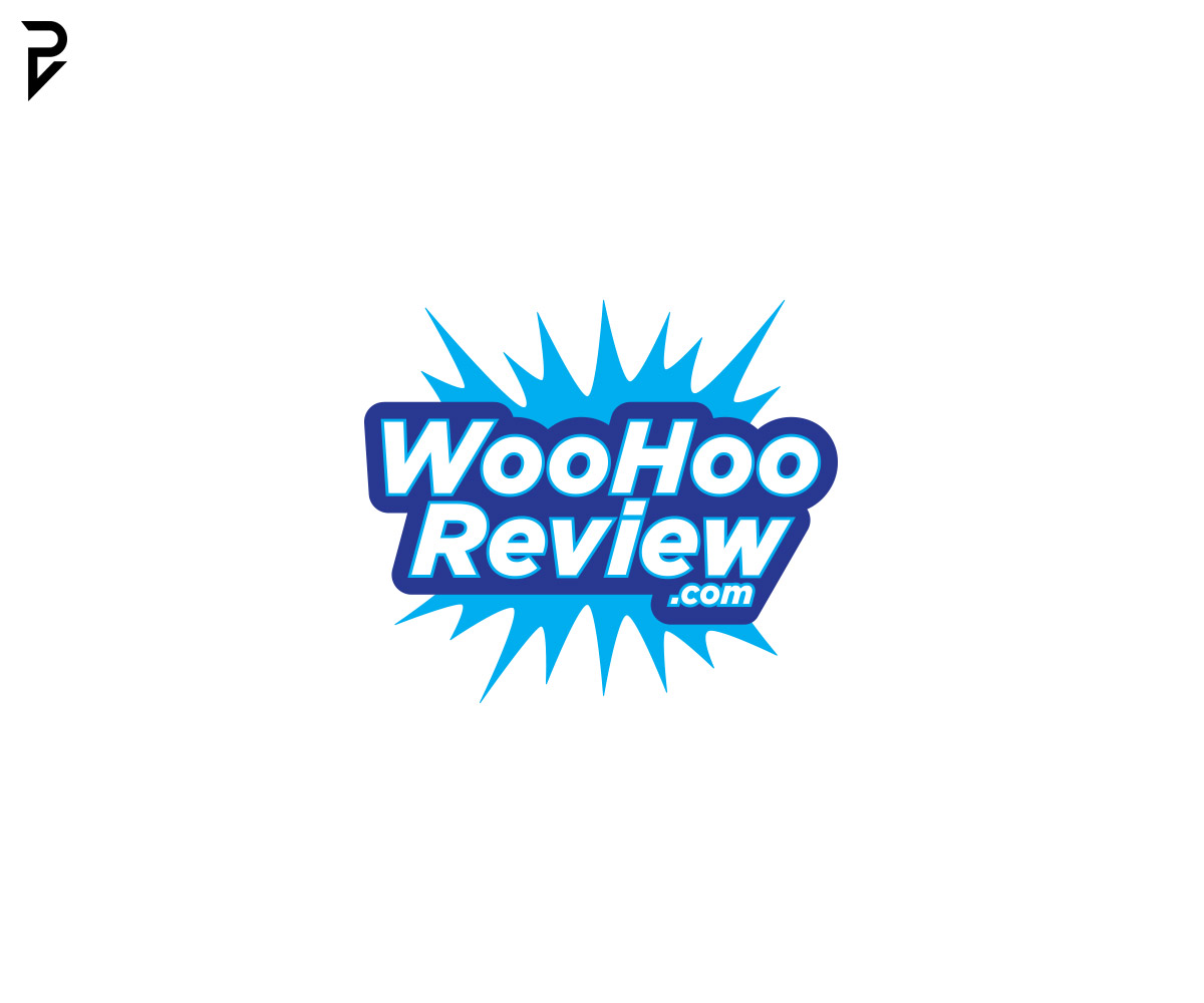 Design de Logo par poisonvectors pour Home UK (SCL) Ltd | Design #28902752