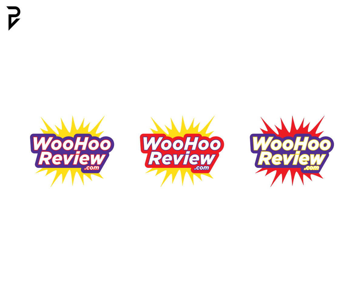 Design de Logo par poisonvectors pour Home UK (SCL) Ltd | Design #28906430