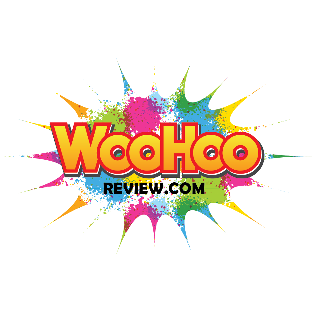 Design de Logo par liaarts pour Home UK (SCL) Ltd | Design #28901973