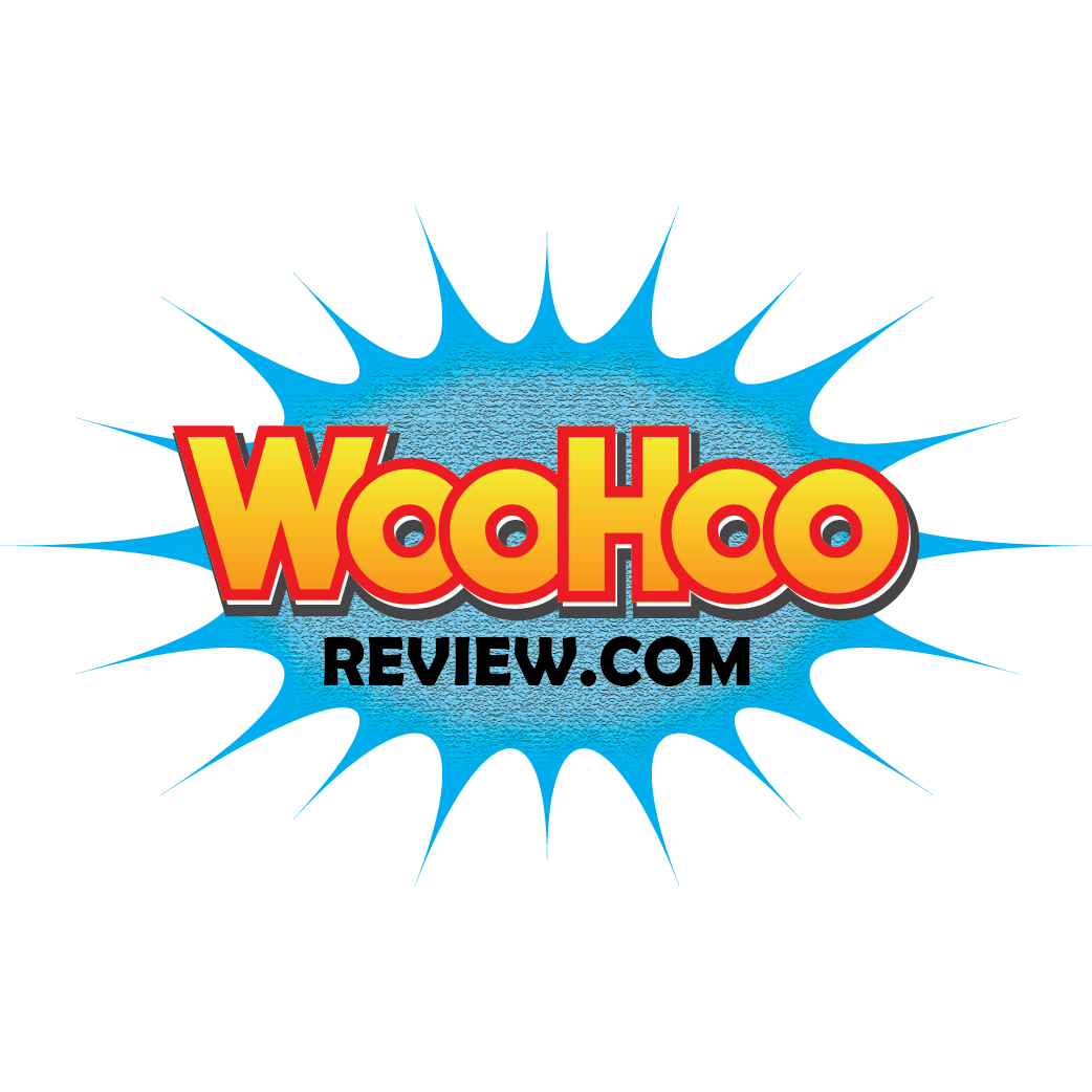 Diseño de Logo por liaarts para Home UK (SCL) Ltd | Diseño #28901974