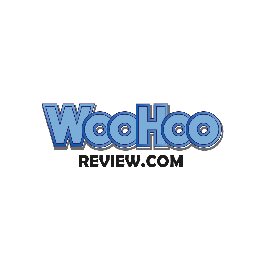 Diseño de Logo por liaarts para Home UK (SCL) Ltd | Diseño #28907031