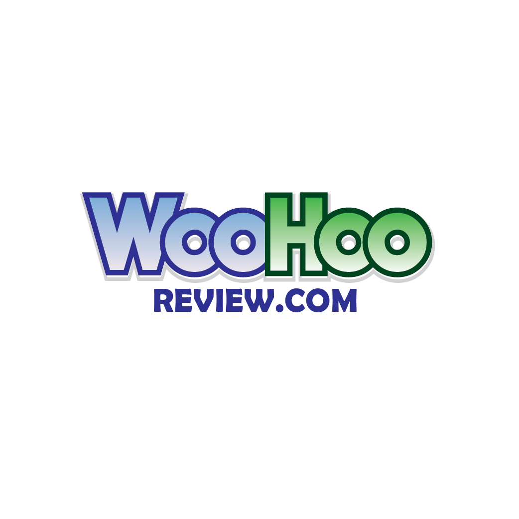 Logo Design by LiaArts for Home UK (SCL) Ltd | Design #28907044