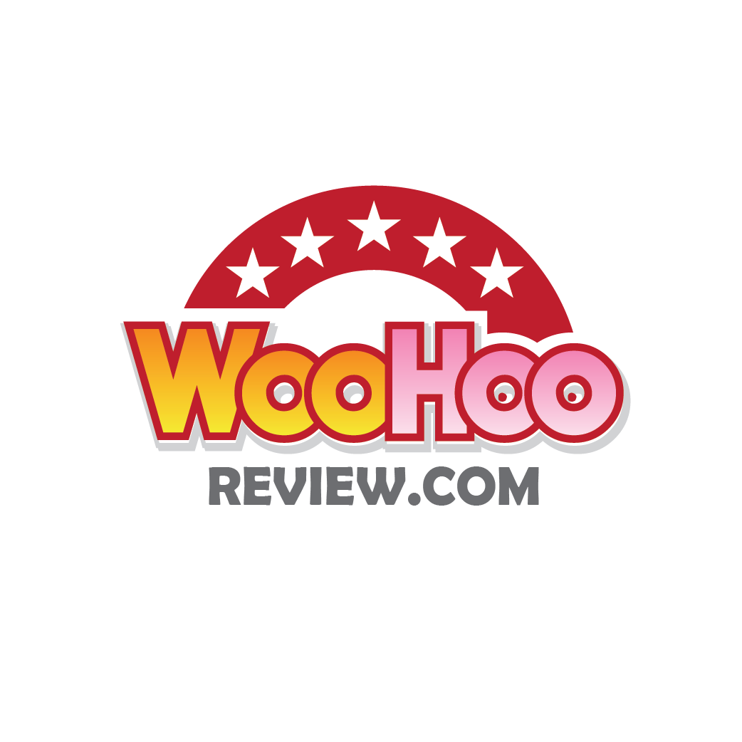 Logo Design by liaarts for Home UK (SCL) Ltd | Design #28991116