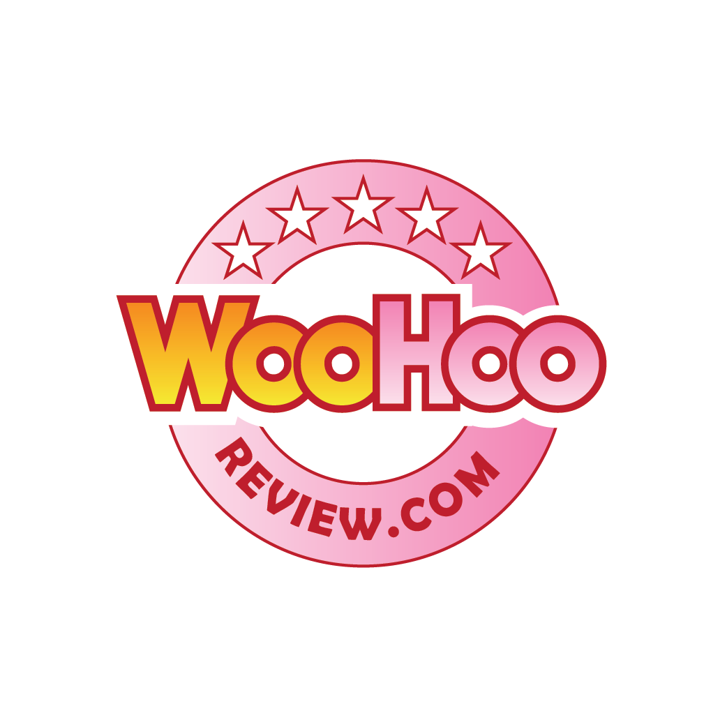 Logo Design by liaarts for Home UK (SCL) Ltd | Design #28991120