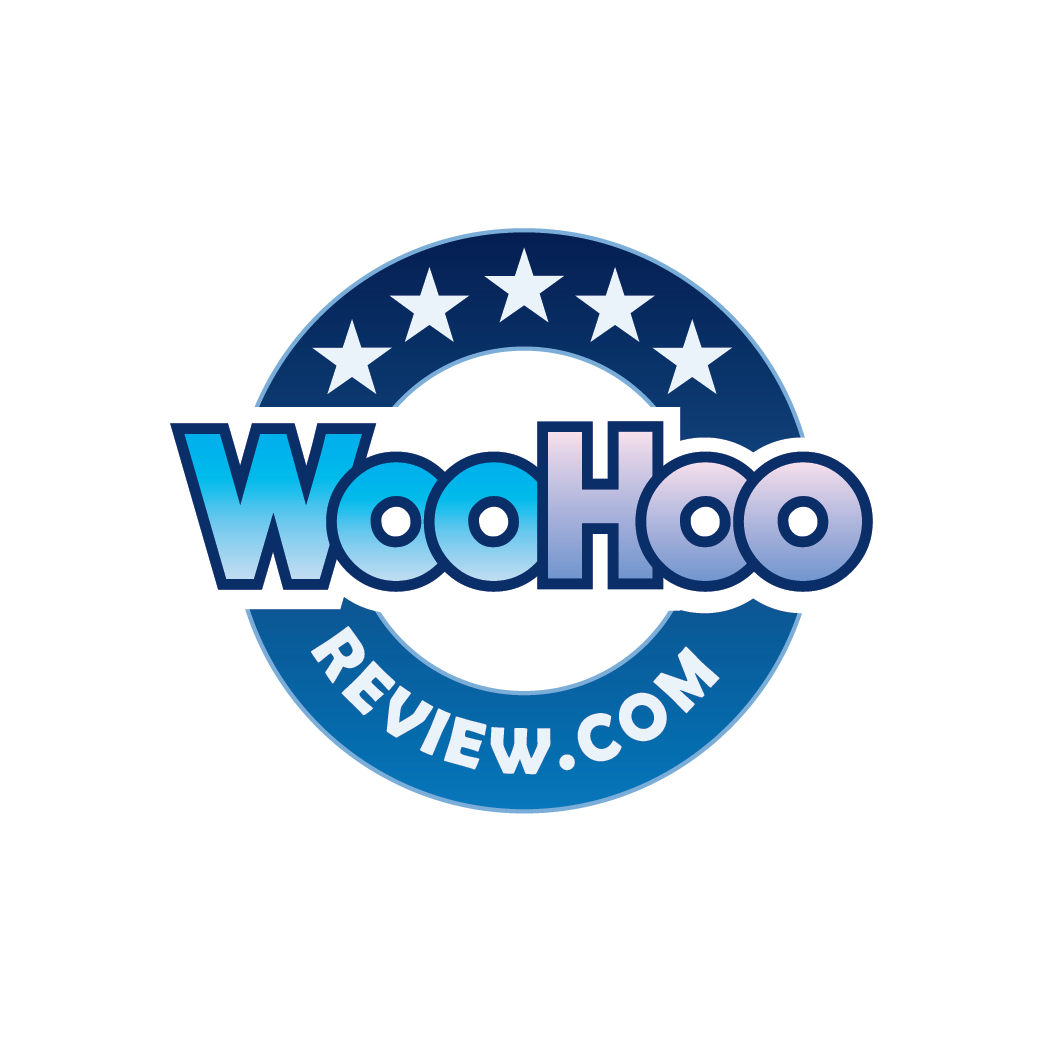 Diseño de Logo por LiaArts para Home UK (SCL) Ltd | Diseño #28998242