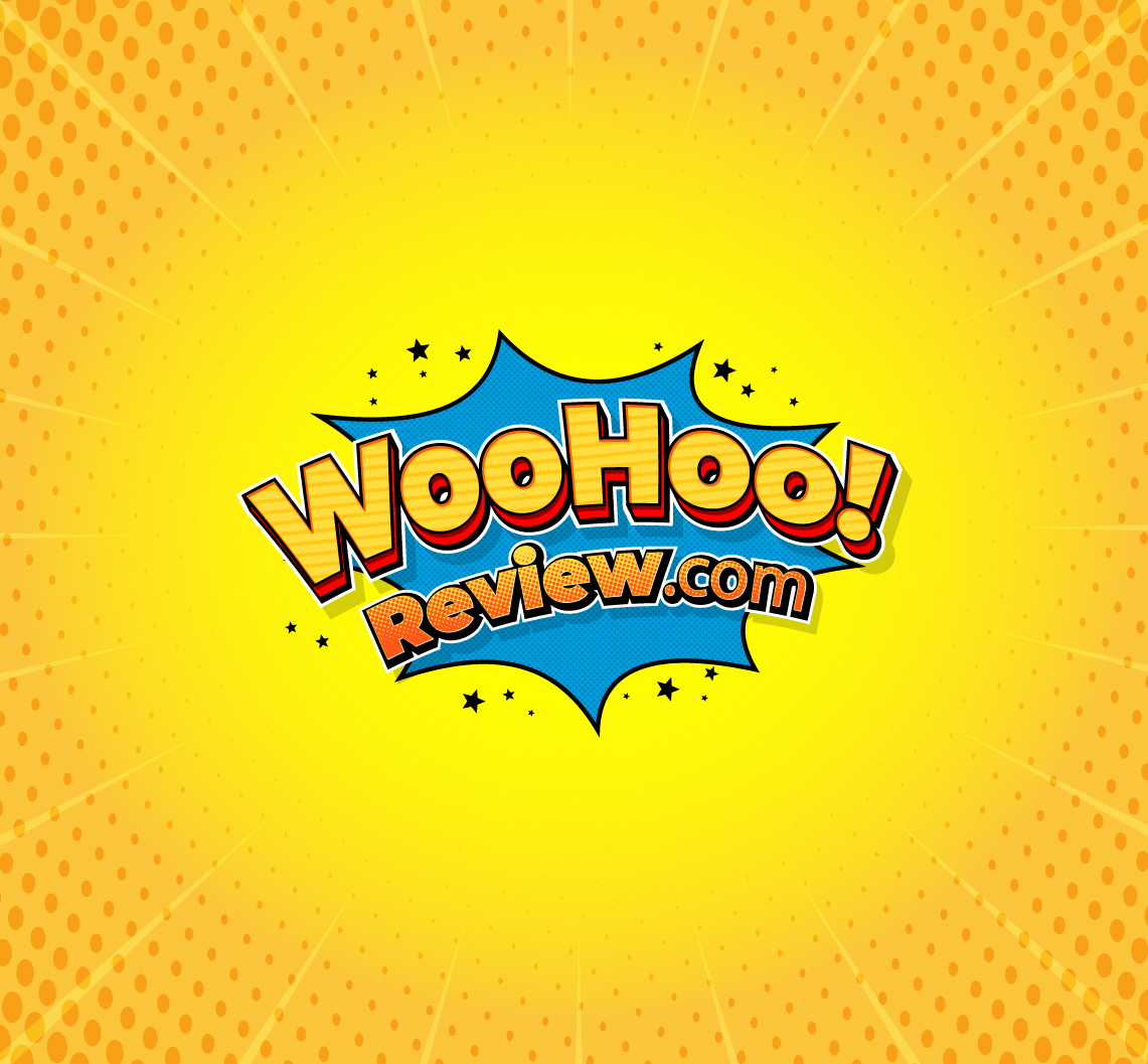 Design de Logo par arcoalex pour Home UK (SCL) Ltd | Design #28903763